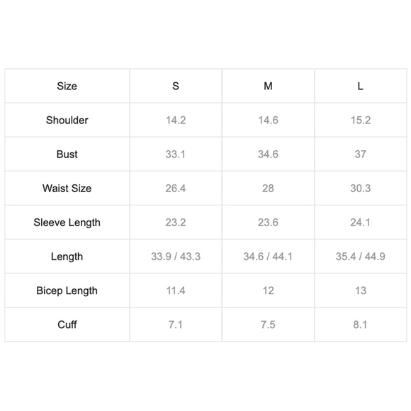 Blue Long Sleeve Metallic Asymmetrical Wrap Dress - Picture 6 of 11